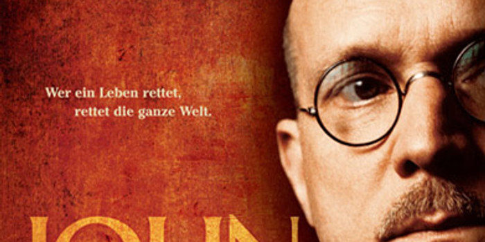 《拉贝日记》：中国版《辛德勒名单》_手机新浪网