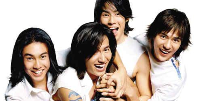 新快报 流星花园 霸道的爱情如此可爱 手机新浪网