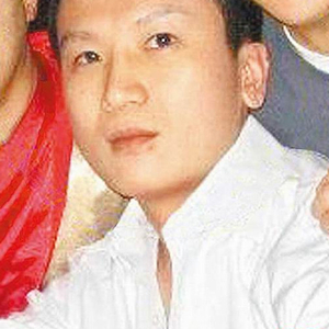 侯佩岑金龟婿现行传其追过林心如(图)_手机新浪网