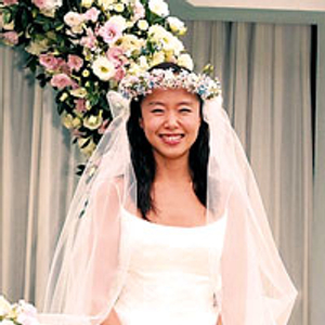 34岁全度妍结婚 婚礼不公开阻拦记者拍照(附图)_手机新浪网