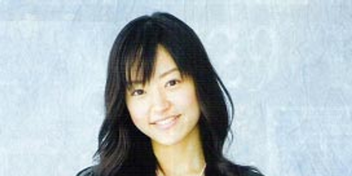 日本杉菜井上真央招募男友写真集大获欢迎 图 手机新浪网