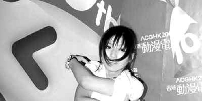 日本女优京本有加香港秀场当众脱衣(图)_手机新浪网