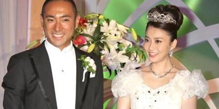 市川海老藏妻子怀孕五月去年曾酒后斗殴引骚动 手机新浪网 市川海老藏妻子怀孕五月去年曾酒后斗殴引骚动 手机新浪网