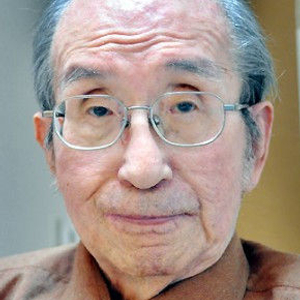 《日本沉没》原作者小松左京逝世 享年80岁_手机新浪网