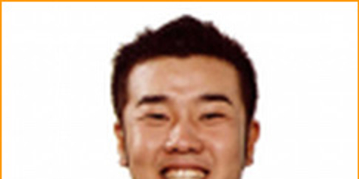 堤下敦小杉龙一被曝与AV女优通宵联欢(组图)_手机新浪网