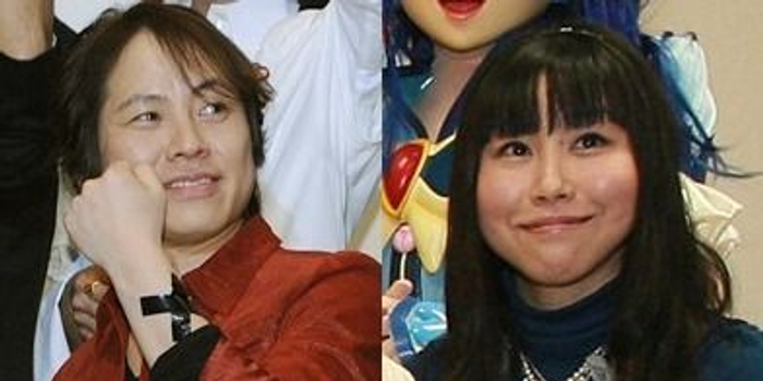 置鲇龙太郎公开与前田爱结婚喜讯 手机新浪网