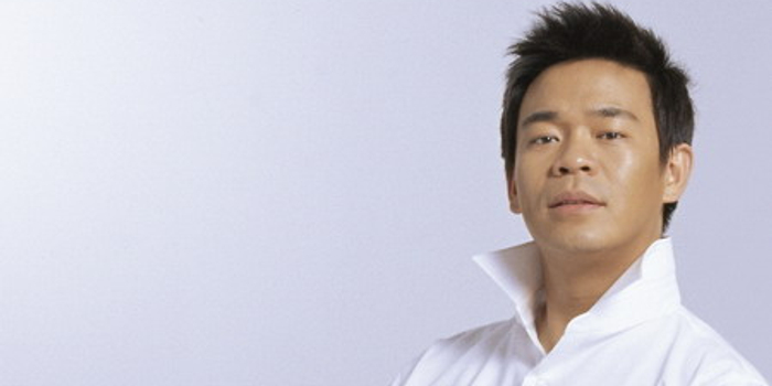 孙浩为电影《后厨》减肥 不料导演并不领情