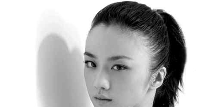 汤唯入选美国权威杂志 十大注目演员 图 手机新浪网