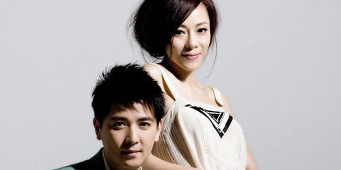 独家:保剑锋定下婚期 4月25日迎娶女友何珈好