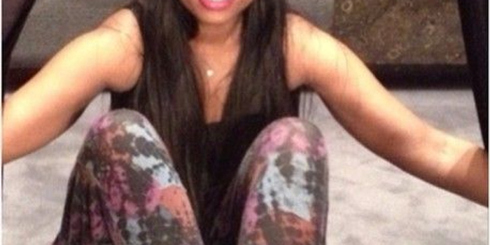 好莱坞女星珍妮佛哈德逊送助理房子当礼物