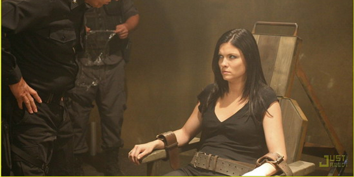 资料:FOX剧集《越狱》第三季分集剧情(9)