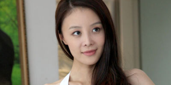 李小冉