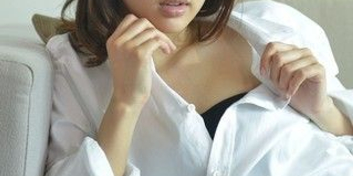 日本女星葵司客串《求爱365》