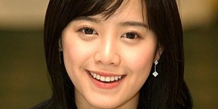 韩国版流星花园女主角图片
