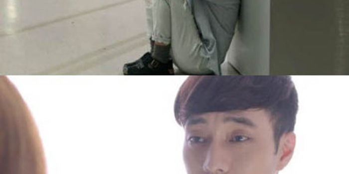 主君的太阳 苏志燮去世观众伤心流泪 手机新浪网