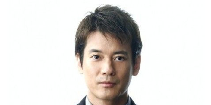 唐泽寿明井上由美子合作新剧 日本制造 手机新浪网