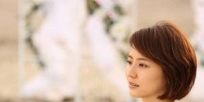 长泽雅美接拍新剧时隔6年与山下智久合作 手机新浪网