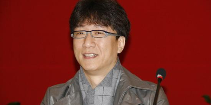 《落地请开机》上海将播 孙红雷改走阳光型(图