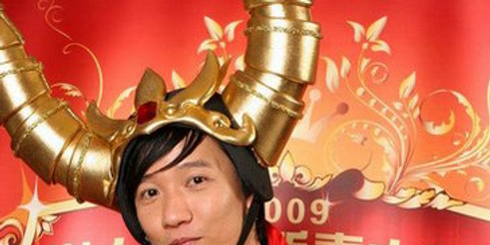 阿牛飚高音 马伊俐产后复出 范伟 《春满东方》最颠覆,《舞林盛典》