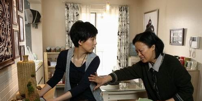 电视剧媳妇的情感纠葛