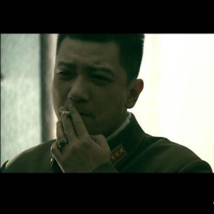 风声传奇》热播酷刑烟酒戏份惹争议(图)_手机新浪网
