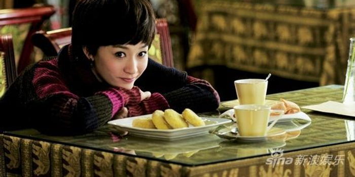 生活秀集团联合出品,中韩演员携手打造的剩女题材大剧《钱多多嫁人记