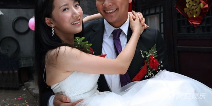 09月08日       12:36     关注 确定不再关注此人吗 新浪娱乐讯 由