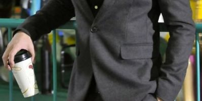 贾乃亮拍吻戏李小璐不介意_手机新浪网