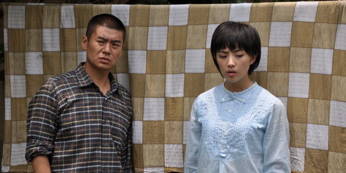 真爱无敌 开播高帅富pk男屌丝展开夺爱较量 手机新浪网