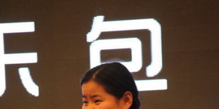 《天声一队》90后农家玉米妹张倩云唱响乐坛