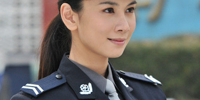 营盘镇警事 收官王笛演绎获赞 图 手机新浪网