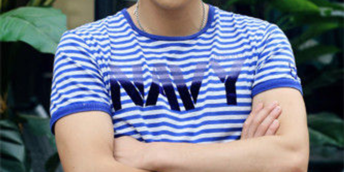 《大男当婚》郭京飞命运成疑 不婚男情归何处