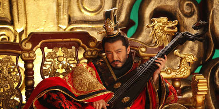 全面解析隋唐英雄传奇故事，全集下载任你选 (全面解析隋唐演义)