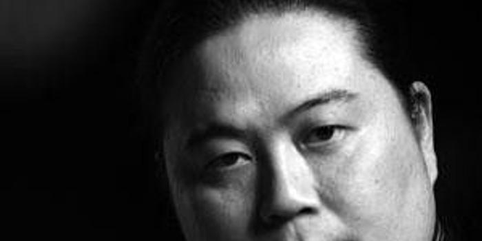 《楚汉传奇》再现经典成语故事 具历史温度_手