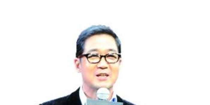 网曝张国立调侃董卿:我上不上春晚得看你