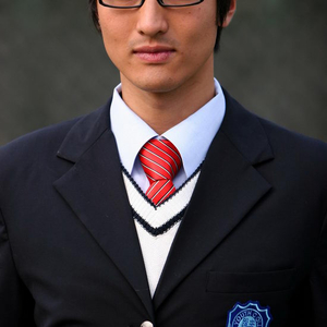 图文:《网球王子》定装照王传君饰演钱真智_手机新浪网