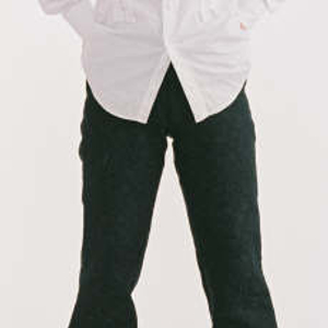 图文：《金牌魔术团》评委小林浩平_手机新浪网