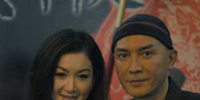 《康熙微服私访记》第五部开拍 尊龙替张国立