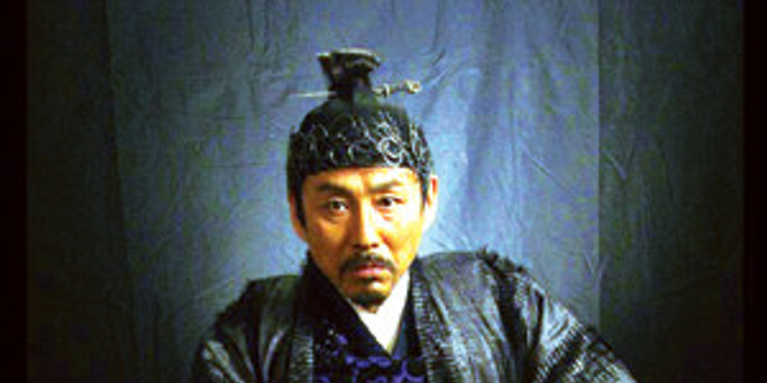 "卧薪尝胆"的三种方式