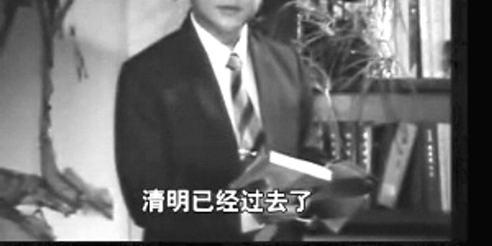 《夜幕下的哈尔滨》让王刚又火了一把