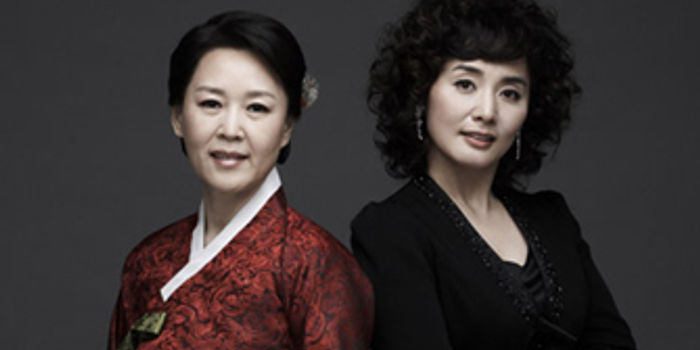 《爱子的姐姐敏子》大结局临近 收视率大幅上