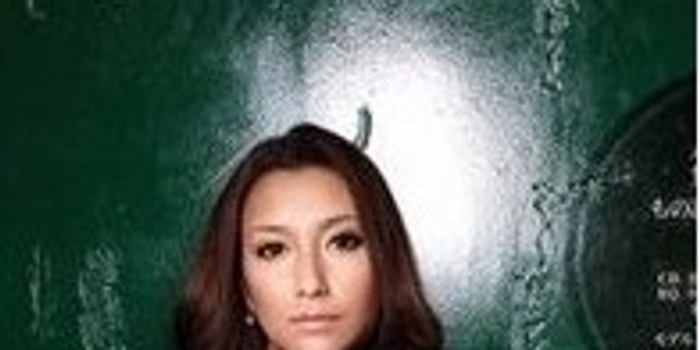 日本AV女优牧野田彩跳楼自杀 年仅30岁(图)