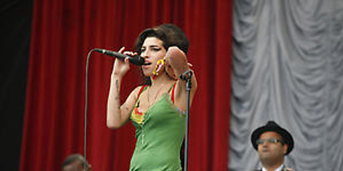 独家:英国21世纪唱片销量排行榜TOP10盘点