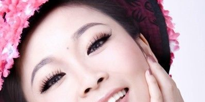 《武林外传》片尾曲演唱者于霞更名为虞霞(图