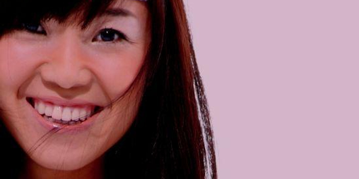 云朵师从刀郎五年 《爱是你我》原唱现身(图)