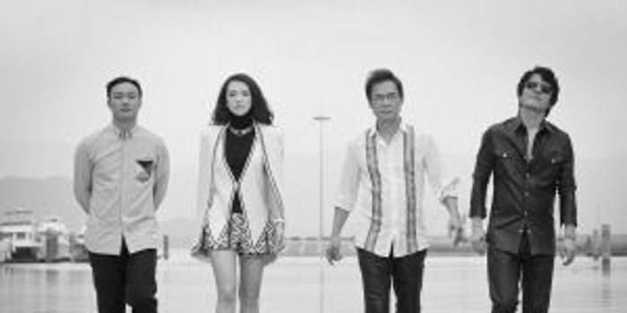 好声音对阵最强音 网友:中国XXX已经疲了