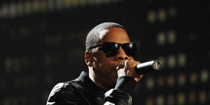 第56届格莱美提名揭晓 jay-z九项领跑