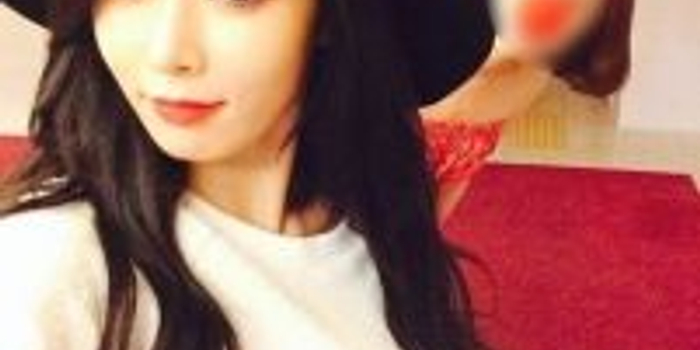 泫雅新歌获一位办泳池派对_手机新浪网