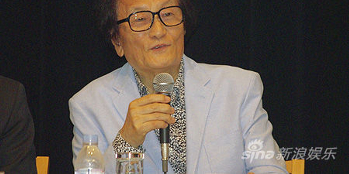 富田勋交响乐演出邀虚拟歌手初音(图)_手机新浪网