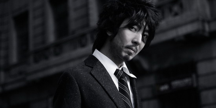 视频:王童语《丫头》MV